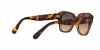 RB2186 State Street Sunglasses