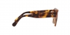 RB2186 State Street Sunglasses
