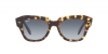 RB2186 State Street Sunglasses