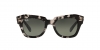 RB2186 State Street Sunglasses