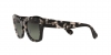 RB2186 State Street Sunglasses
