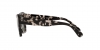 RB2186 State Street Sunglasses