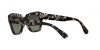RB2186 State Street Sunglasses