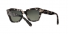 RB2186 State Street Sunglasses