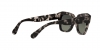 RB2186 State Street Sunglasses