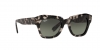RB2186 State Street Sunglasses