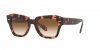 RB2186 State Street Sunglasses