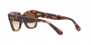 RB2186 State Street Sunglasses