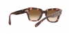 RB2186 State Street Sunglasses