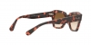 RB2186 State Street Sunglasses