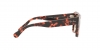 RB2186 State Street Sunglasses