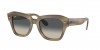 RB2186 State Street Sunglasses