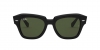 RB2186 State Street Sunglasses
