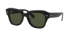 RB2186 State Street Sunglasses