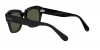 RB2186 State Street Sunglasses
