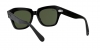 RB2186 State Street Sunglasses