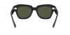 RB2186 State Street Sunglasses