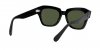 RB2186 State Street Sunglasses