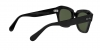 RB2186 State Street Sunglasses