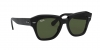 RB2186 State Street Sunglasses