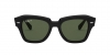 RB2186 State Street Sunglasses