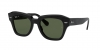 RB2186 State Street Sunglasses