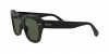 RB2186 State Street Sunglasses
