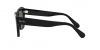 RB2186 State Street Sunglasses