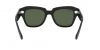 RB2186 State Street Sunglasses