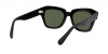 RB2186 State Street Sunglasses