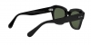 RB2186 State Street Sunglasses