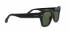 RB2186 State Street Sunglasses