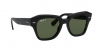RB2186 State Street Sunglasses