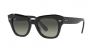 RB2186 State Street Sunglasses