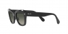 RB2186 State Street Sunglasses