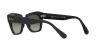 RB2186 State Street Sunglasses