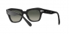 RB2186 State Street Sunglasses