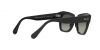 RB2186 State Street Sunglasses