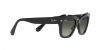 RB2186 State Street Sunglasses