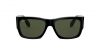 RB2186 State Street Sunglasses