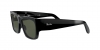 RB2186 State Street Sunglasses
