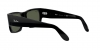 RB2186 State Street Sunglasses