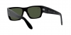 RB2186 State Street Sunglasses