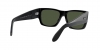 RB2186 State Street Sunglasses