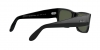 RB2186 State Street Sunglasses