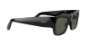 RB2186 State Street Sunglasses