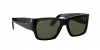 RB2186 State Street Sunglasses