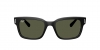 RB2190 Jeffrey Sunglasses