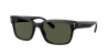 RB2190 Jeffrey Sunglasses