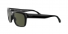 RB2190 Jeffrey Sunglasses